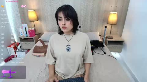 Iris online show from September 14, 7:59 pm