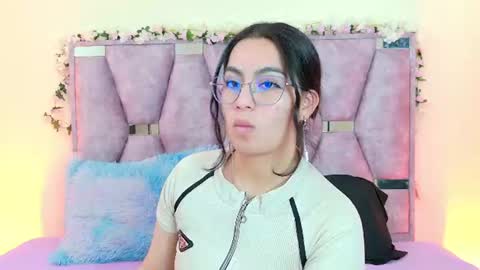 Iris online show from June 16, 8:57 pm