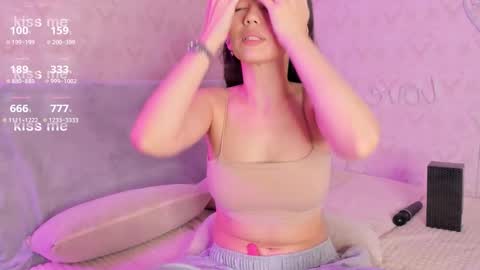 Snapshot of iris_on_cam chatting on October 8, 8:37 pm iris on cam online show from October 8, 8:37 pm