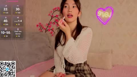 Snapshot of iris_on_cam chatting on September 21, 10:03 pm iris on cam online show from September 21, 10:03 pm