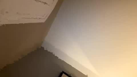 irisbabyyyyyyy online show from April 18, 2:35 am