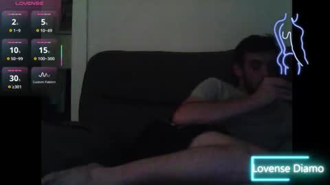 Irish Dec online show from April 30, 2:49 am