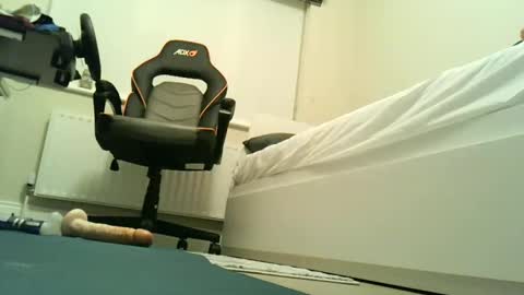 irish_sub online show from December 19, 6:14 pm