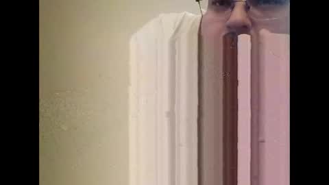 irishboatsman93 online show from March 3, 10:17 pm