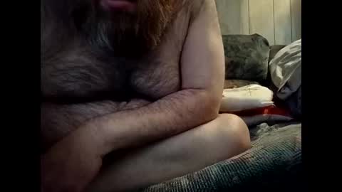 irishboatsman93 online show from February 8, 10:02 pm