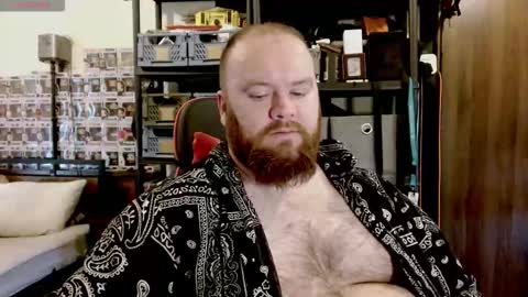 Snapshot of irishdaddy24 chatting on September 27, 5:11 pm twitter theirishman205 online show from September 27, 5:11 pm