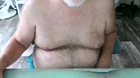 Irishdudelove online show from February 9, 8:56 pm