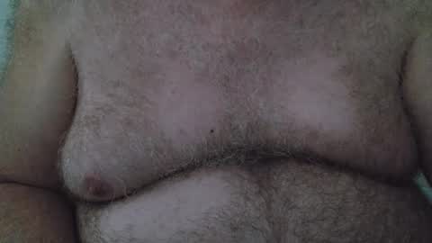 Irishdudelove online show from January 15, 2:02 pm