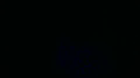 Irishdudelove online show from January 22, 1:00 pm