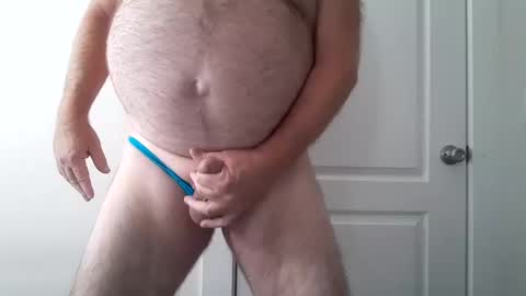 Irishdudelove online show from December 6, 7:28 pm