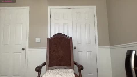 Irispink1 online show from November 4, 8:32 pm