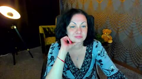 Iris online show from June 12, 2:54 am