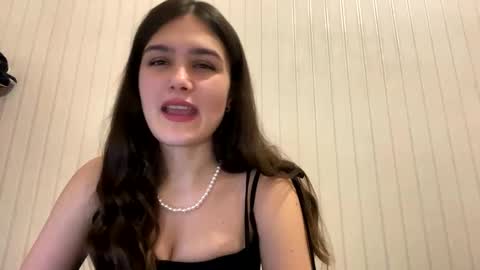 irisss31 online show from January 25, 5:51 pm