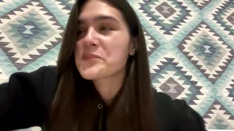 irisss31 online show from January 8, 7:42 pm