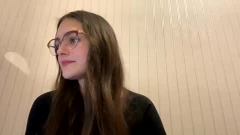 irisss31 online show from January 26, 4:51 pm