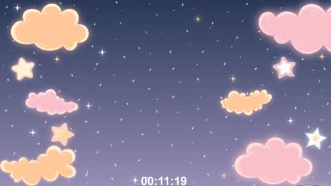 Snapshot of irma_bell chatting on March 6, 9:25 am Irma online show from March 6, 9:25 am