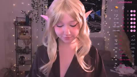 Snapshot of irma_bell chatting on September 26, 11:02 pm Irma online show from September 26, 11:02 pm