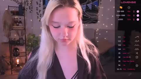 Snapshot of irma_bell chatting on October 10, 11:53 pm Irma online show from October 10, 11:53 pm