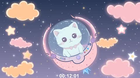 Snapshot of irma_bell chatting on December 12, 1:43 am Irma online show from December 12, 1:43 am