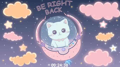 Snapshot of irma_bell chatting on December 13, 11:28 pm Irma online show from December 13, 11:28 pm