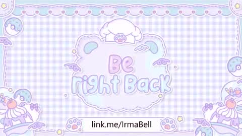 Irma online show from January 18, 6:33 am