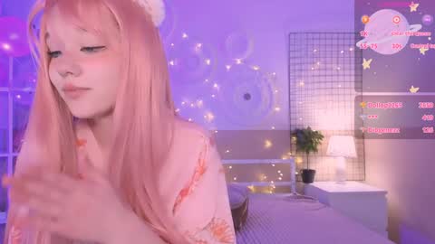 Snapshot of irma_bell chatting on December 12, 11:25 pm Irma online show from December 12, 11:25 pm