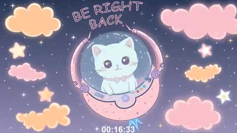 Snapshot of irma_bell chatting on October 4, 12:30 am Irma online show from October 4, 12:30 am