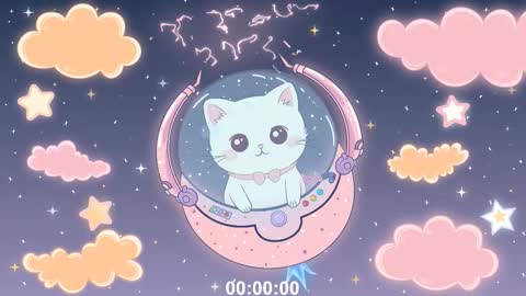 Snapshot of irma_bell chatting on October 16, 11:36 pm Irma online show from October 16, 11:36 pm