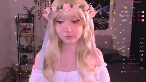 Snapshot of irma_bell chatting on September 24, 10:05 pm Irma online show from September 24, 10:05 pm