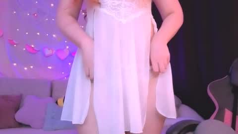 Irma online show from April 4, 2:07 am