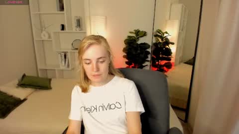 Irma online show from June 24, 9:27 am