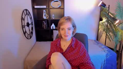 Irma online show from July 16, 8:39 am