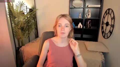 Irma online show from July 8, 10:29 am