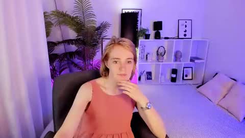 Irma online show from July 19, 8:28 am