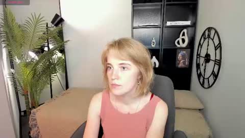 Irma online show from July 29, 8:14 am