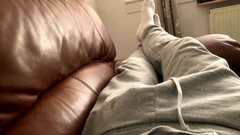 Sc - andrew vernel online show from December 10, 9:23 am