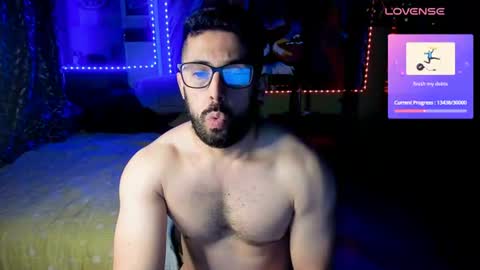 Dany - Indepent model online show from June 13, 12:54 am
