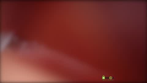 Iron online show from February 27, 11:41 pm