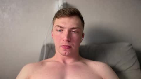 Iron online show from February 4, 8:35 pm