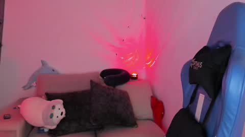 Iron online show from February 8, 2:48 am