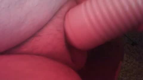 ironboundtreo online show from January 7, 9:09 pm