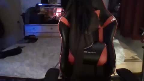 SexEngine88 online show from March 16, 5:55 am