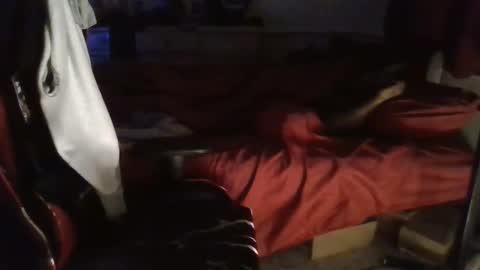 SexEngine88 online show from February 1, 3:47 am