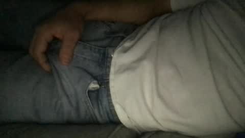 Snapshot of ironerectionn chatting on November 1, 4:11 am ironerectionn online show from November 1, 4:11 am