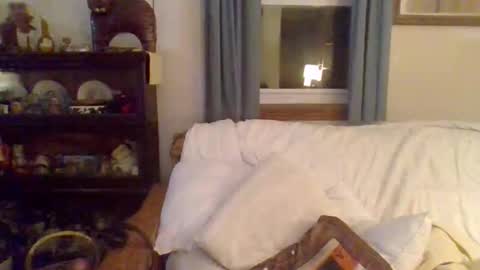 ironsharp online show from November 9, 10:34 pm