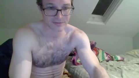 ironsharp online show from January 17, 4:44 am