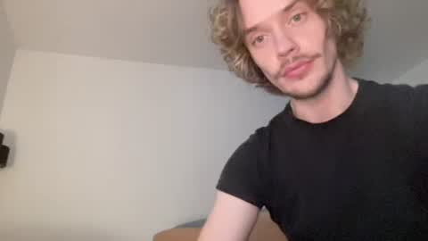 Sam online show from August 6, 10:35 am
