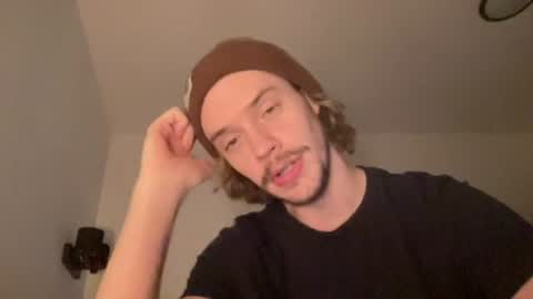 Sam online show from July 27, 11:46 pm