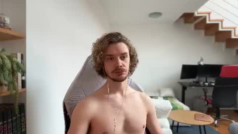 Sam online show from June 15, 11:46 am
