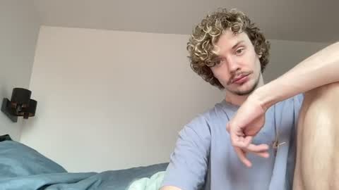 Sam online show from July 8, 4:21 pm